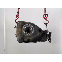 PONT ARRIERE BMW SERIE 3  08-11 318 d