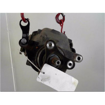 PONT ARRIERE BMW SERIE 3  08-11 318 d