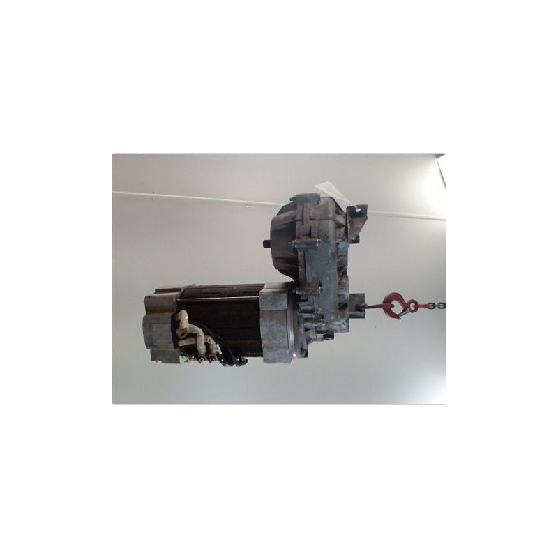 MOTEUR BOITE DIESEL DIVERS LEV SIMPLYCITY 
