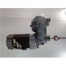 MOTEUR BOITE DIESEL DIVERS LEV SIMPLYCITY 