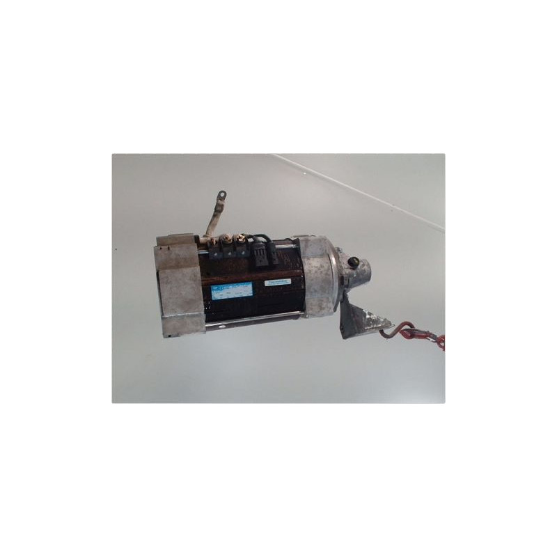 MOTEUR BOITE DIESEL DIVERS LEV SIMPLYCITY 
