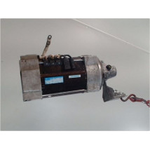 MOTEUR BOITE DIESEL DIVERS LEV SIMPLYCITY 