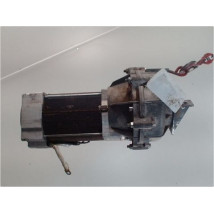 MOTEUR BOITE DIESEL DIVERS LEV SIMPLYCITY 