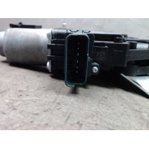 MECANISME+MOTEUR LEVE-GLACE AVANT GAUCHE RENAULT MEGANE