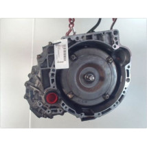 BOITE A VITESSE AUTOMATIQUE MAZDA 3 1.6 