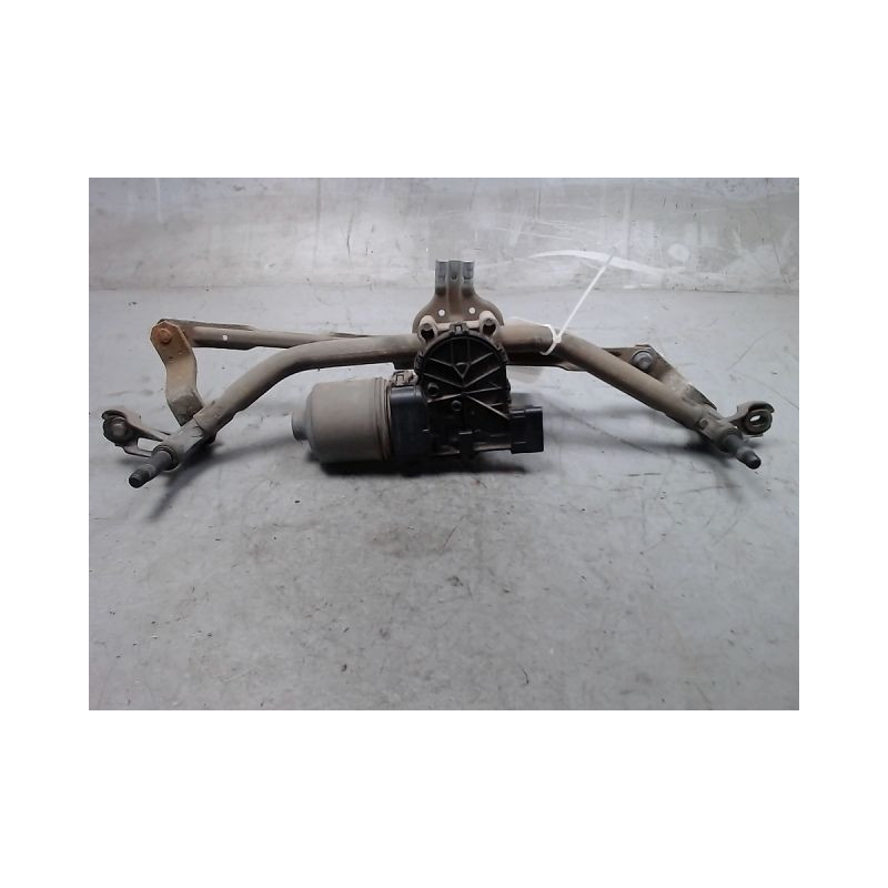 MECANISME ESSUIE-GLACE AVANT PEUGEOT 207 5P