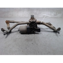 MECANISME ESSUIE-GLACE AVANT PEUGEOT 207 5P