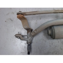 MECANISME ESSUIE-GLACE AVANT PEUGEOT 207 5P