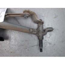 MECANISME ESSUIE-GLACE AVANT PEUGEOT 207 5P