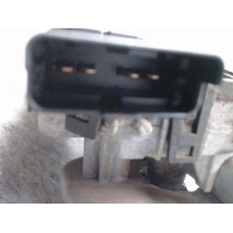 MECANISME ESSUIE-GLACE AVANT PEUGEOT 207 5P