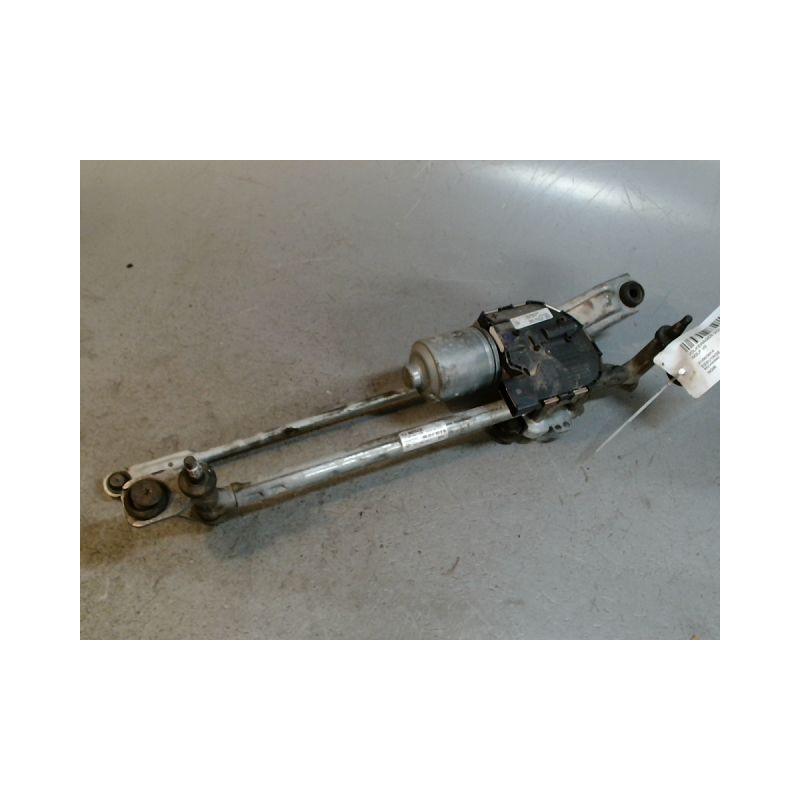 MECANISME ESSUIE-GLACE AVANT VOLKSWAGEN GOLF VII