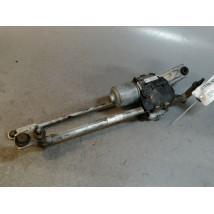 MECANISME ESSUIE-GLACE AVANT VOLKSWAGEN GOLF VII