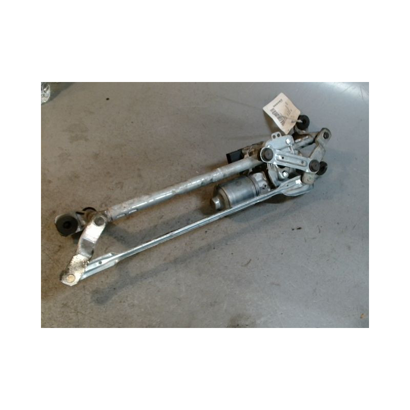 MECANISME ESSUIE-GLACE AVANT VOLKSWAGEN GOLF VII