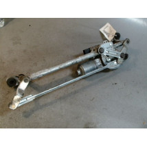 MECANISME ESSUIE-GLACE AVANT VOLKSWAGEN GOLF VII