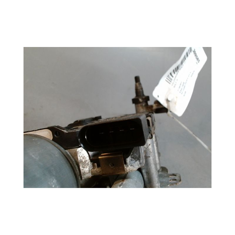 MECANISME ESSUIE-GLACE AVANT VOLKSWAGEN GOLF VII