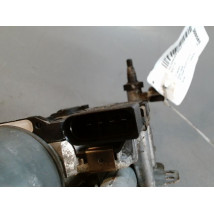 MECANISME ESSUIE-GLACE AVANT VOLKSWAGEN GOLF VII