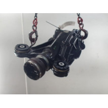 PONT ARRIERE JAGUAR XK 5.0 V8