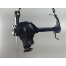 PONT AVANT SSANGYONG KORANDO 2.9 TD