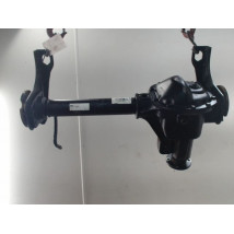 PONT AVANT SSANGYONG KORANDO 2.9 TD