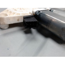 MECANISME+MOTEUR LEVE-GLACE AVANT DROIT MERCEDES CLASSE A 2004-