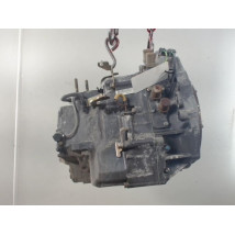 BOITE A VITESSE AUTOMATIQUE HONDA ACCORD 2.0 i LS 