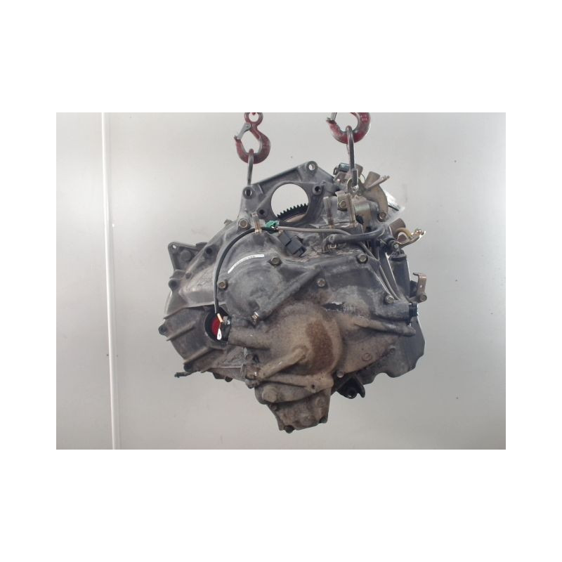 BOITE A VITESSE AUTOMATIQUE HONDA ACCORD 2.0 i LS 