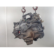BOITE A VITESSE AUTOMATIQUE HONDA ACCORD 2.0 i LS 