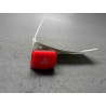 BOUTON DE WARNING NISSAN MICRA III Phase 2 2005-2007