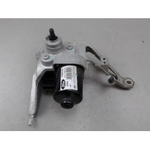 MECANISME ESSUIE-GLACE AVANT FORD B-MAX