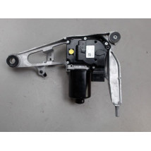 MECANISME ESSUIE-GLACE AVANT FORD B-MAX