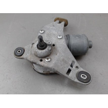 MECANISME ESSUIE-GLACE AVANT RENAULT MEGANE