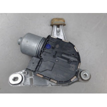 MECANISME ESSUIE-GLACE AVANT RENAULT MEGANE
