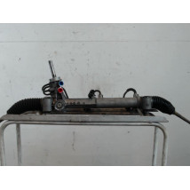 CREMAILLERE OPEL ASTRA COUPE 2000-