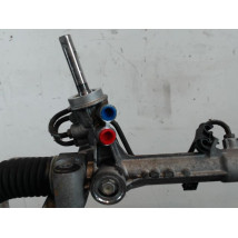 CREMAILLERE OPEL ASTRA COUPE 2000-