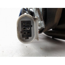 MECANISME ESSUIE-GLACE AVANT RENAULT CLIO