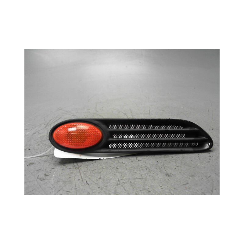 CLIGNOTANT DROIT MINI MINI I Phase 1 (R50/R53) 2001-2004