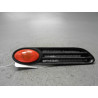 CLIGNOTANT DROIT MINI MINI I Phase 1 (R50/R53) 2001-2004