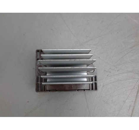 MODULE DE CHAUFFAGE