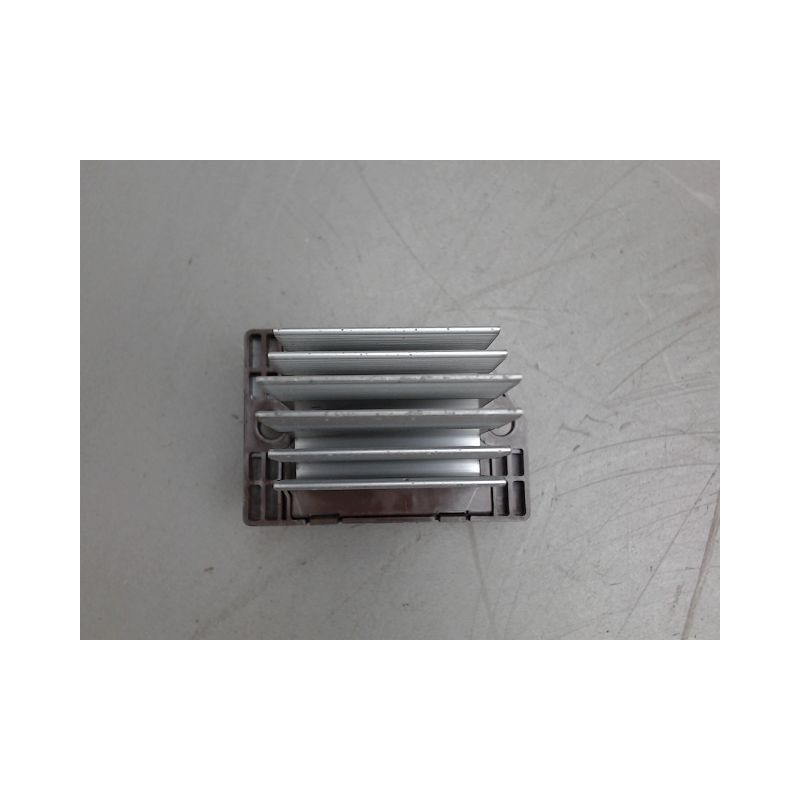 MODULE DE CHAUFFAGE KIA CEE-D