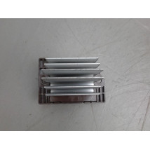 MODULE DE CHAUFFAGE KIA CEE-D
