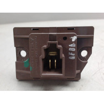 MODULE DE CHAUFFAGE KIA CEE-D