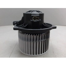 MOTEUR VENTILATEUR CHAUFFAGE KIA CEE-D