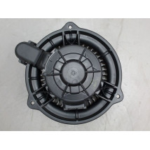 MOTEUR VENTILATEUR CHAUFFAGE KIA CEE-D
