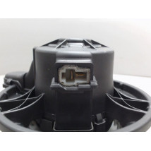 MOTEUR VENTILATEUR CHAUFFAGE KIA CEE-D