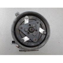 COMPRESSEUR AIR CONDITIONNE RENAULT MODUS
