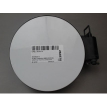 VOLET DE TRAPPE CARBURANT OPEL MOKKA