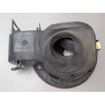 VOLET DE TRAPPE CARBURANT OPEL MOKKA