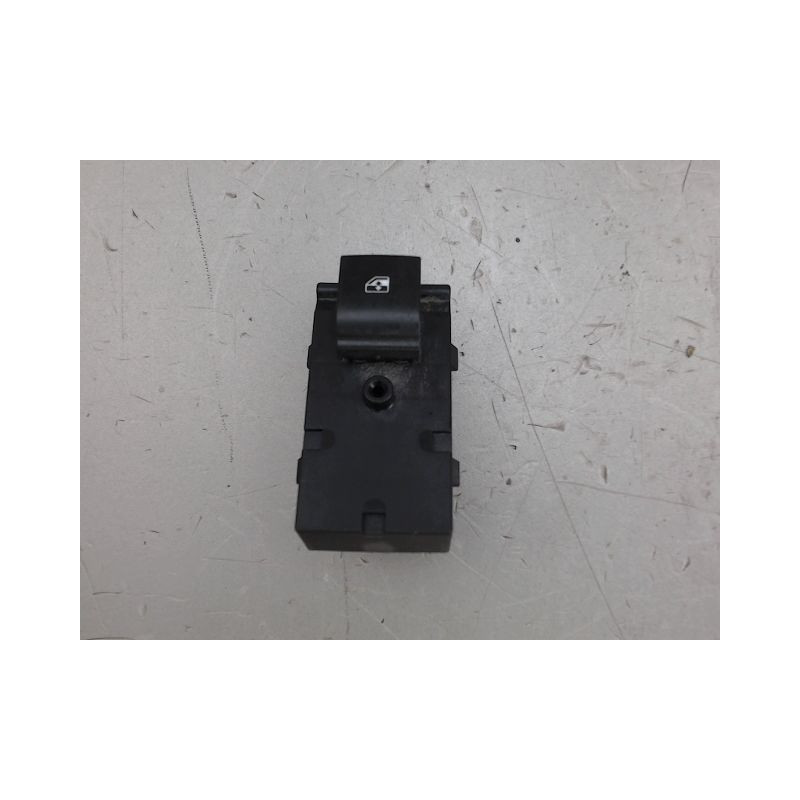 COMMANDE LEVE-GLACE PORTE ARG OPEL MOKKA