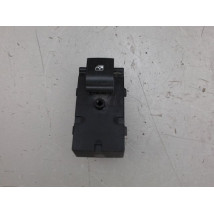 COMMANDE LEVE-GLACE PORTE ARG OPEL MOKKA