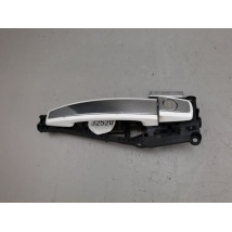 POIGNEE EXTERIEURE PORTE AVANT GAUCHE OPEL MOKKA